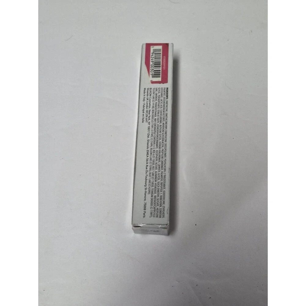 Buxom Full On Plumping Lip Matte Hit The Beach New NIB
